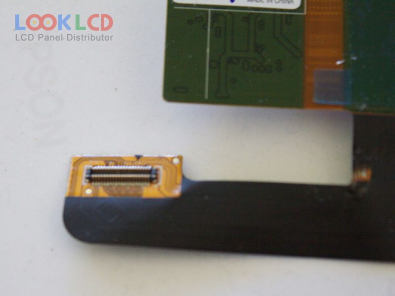 LD070WU2-SM01